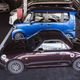 Image for article titled A Look Inside Autobacs: Japan's Fascinating Auto Parts Megastore